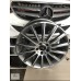 MERCEDES BAŞKAN TİCARET W 205 AMG 7.5 -19 ÖN JANT OEM